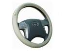 Steering Wheel cover