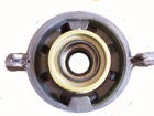 Center Bearing