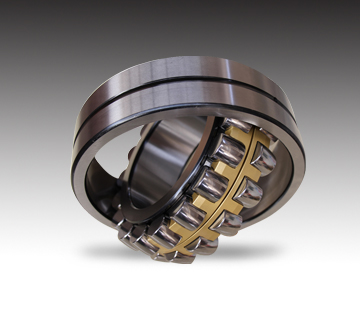 Spherical Roller Bearing