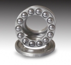 Thrust Ball Bearing