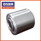 Non-Standard Bearing