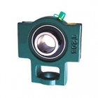 Pillow Block Bearing