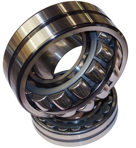 Spherical Roller Bearing