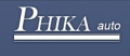 Phika Industrial (Shanghai) Co., Ltd.