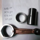 Connecting Rod