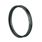 Motorcycle Rim