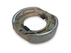 Brake Shoe