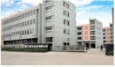 Zhejiang Chuangtai Motorcycle Co., Ltd.