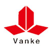 Jiangsu Vanke Vehicle Co., Ltd.