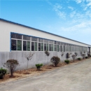 Linqing Kaiyou Bearing & Accessory Co., Ltd.