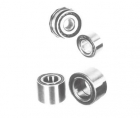 Wheel Bearing