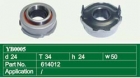 Clutch Release Bearing