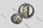 Deep Groove Ball Bearing