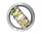 Spherical Roller Bearing