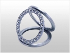 Thrust Ball Bearing