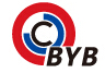 Jinan Boyu Bearing Co., Ltd.