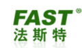 Yantai Future Automatic Equipments Co., Ltd.