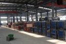 Yantai Future Automatic Equipments Co., Ltd.