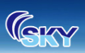 Yantai Sky Machinery Co., Ltd.