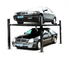 Car Lifts