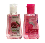 1 oz hand sanitizer