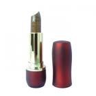 Lip stick 
