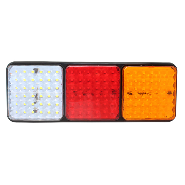 Traffic Signal