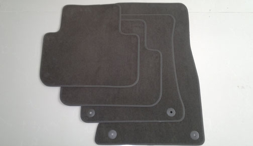 Car Mats