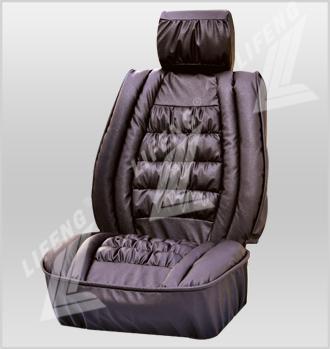 Seat Cover