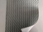 Automobile Fabric