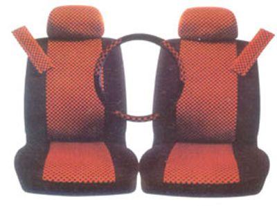 Seat Cover