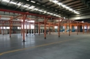 Shanghai EAE Automotive Equipment Co., Ltd.