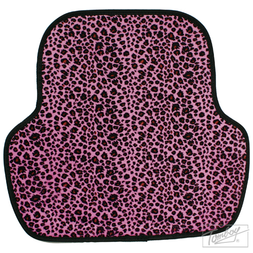 Car Mat