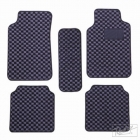 Car Mat