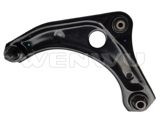 Control Arm