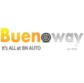 Buenoway Car Accessories (Yiwu) Co., Ltd.