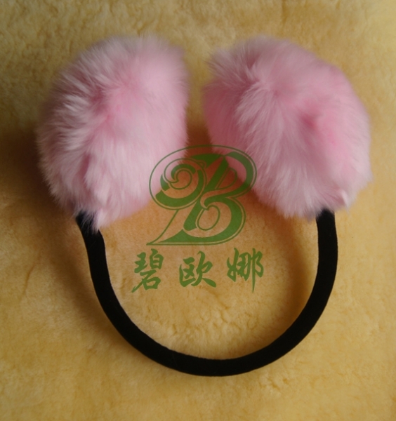 Earmuff