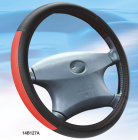 Steering Wheel cover