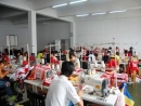 Cangnan Fanlin Craft&Gift Co., Ltd.