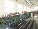 Guangzhou Guangli Electromechanical Facilities Engineering Co., Ltd.