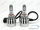 LED Headlight