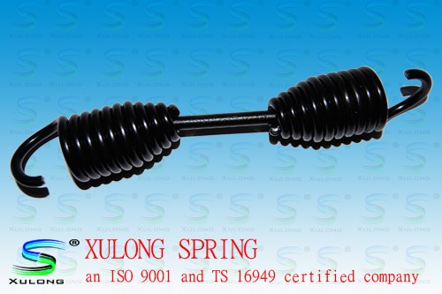 Tension Spring