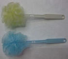 Bath Brushes