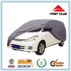 Car Cover