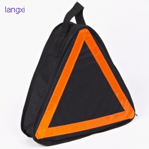 Car safety bag