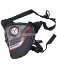 Motorcycle bag