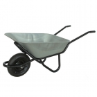 Wheelbarrows