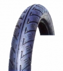 Motorcycle tire