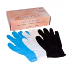 Nitrile Gloves