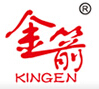 Foshan Sanshui Kingen Latex Glove Factory